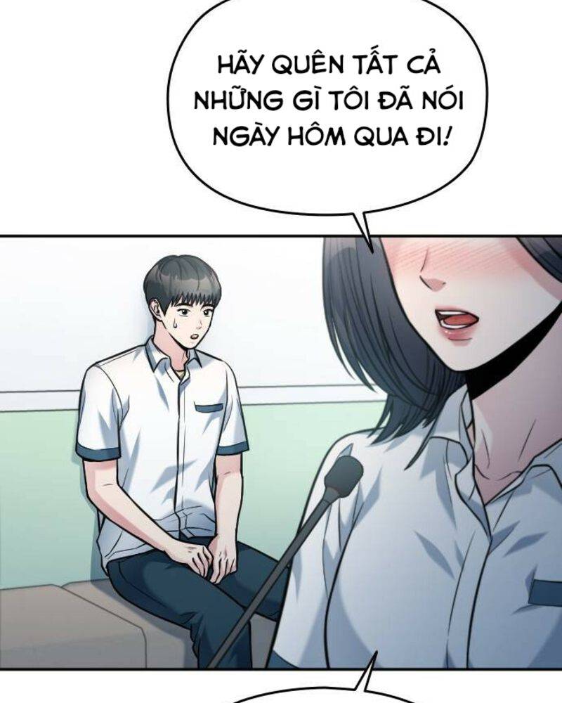 Ẩn Danh, Tôi Biết Bạn! Chapter 40 - 188